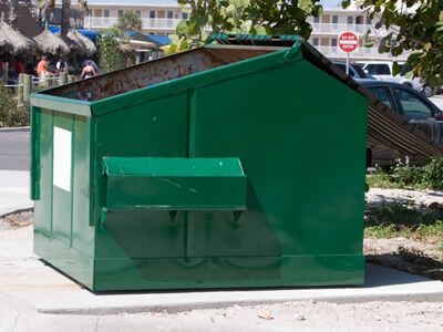 About Downey Portable Toilets Rental - construction toilets experts in Downey,Ca